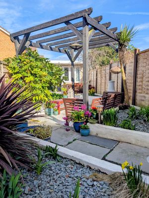 Photo 27- click for photo gallery